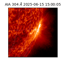 saia - 2025-06-15T15:00:05.130000