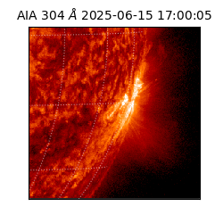 saia - 2025-06-15T17:00:05.130000