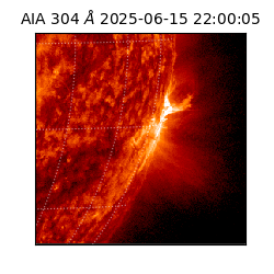 saia - 2025-06-15T22:00:05.138000