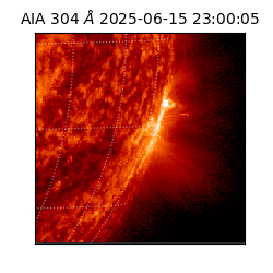 saia - 2025-06-15T23:00:05.130000