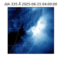 saia - 2025-06-15T04:00:00.625000