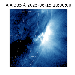 saia - 2025-06-15T10:00:00.625000