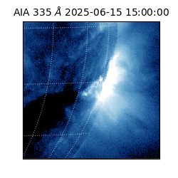 saia - 2025-06-15T15:00:00.626000