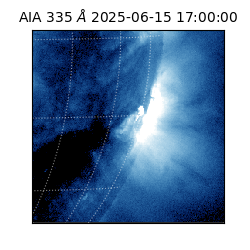 saia - 2025-06-15T17:00:00.622000