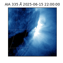 saia - 2025-06-15T22:00:00.633000