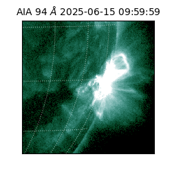 saia - 2025-06-15T09:59:59.121000