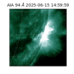 saia - 2025-06-15T14:59:59.122000