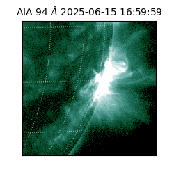 saia - 2025-06-15T16:59:59.123000