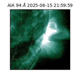 saia - 2025-06-15T21:59:59.122000