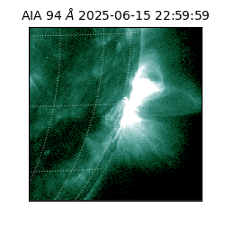 saia - 2025-06-15T22:59:59.121000