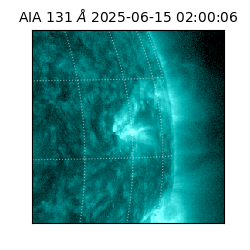 saia - 2025-06-15T02:00:06.623000