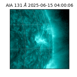 saia - 2025-06-15T04:00:06.622000