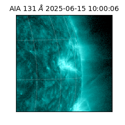 saia - 2025-06-15T10:00:06.615000