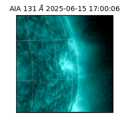 saia - 2025-06-15T17:00:06.638000