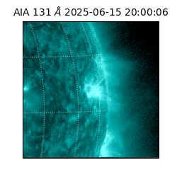 saia - 2025-06-15T20:00:06.622000