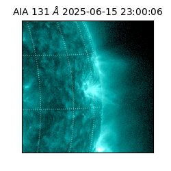 saia - 2025-06-15T23:00:06.622000