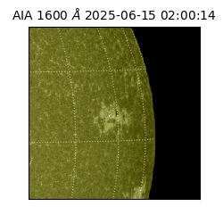 saia - 2025-06-15T02:00:14.126000