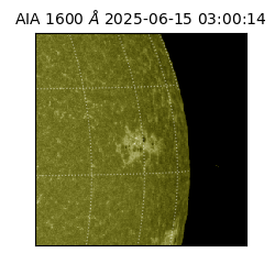 saia - 2025-06-15T03:00:14.126000