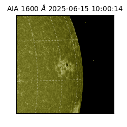 saia - 2025-06-15T10:00:14.122000