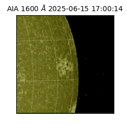 saia - 2025-06-15T17:00:14.126000