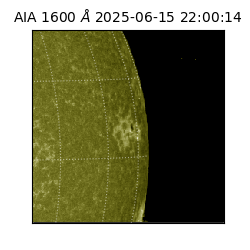 saia - 2025-06-15T22:00:14.125000