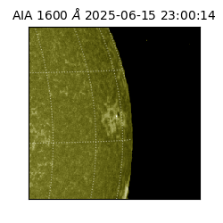 saia - 2025-06-15T23:00:14.126000