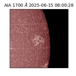 saia - 2025-06-15T08:00:28.721000