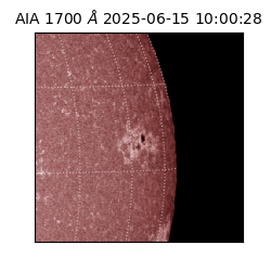 saia - 2025-06-15T10:00:28.725000