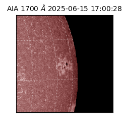 saia - 2025-06-15T17:00:28.718000