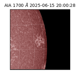 saia - 2025-06-15T20:00:28.717000