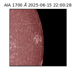 saia - 2025-06-15T22:00:28.717000