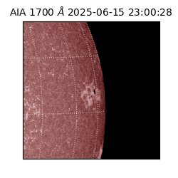 saia - 2025-06-15T23:00:28.713000