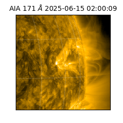 saia - 2025-06-15T02:00:09.350000
