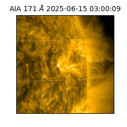 saia - 2025-06-15T03:00:09.350000