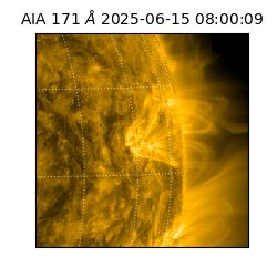 saia - 2025-06-15T08:00:09.350000