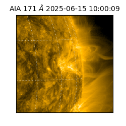 saia - 2025-06-15T10:00:09.342000