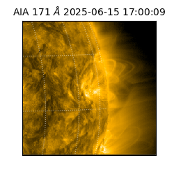 saia - 2025-06-15T17:00:09.350000