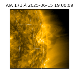 saia - 2025-06-15T19:00:09.350000