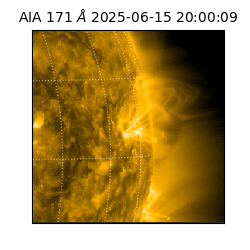 saia - 2025-06-15T20:00:09.350000