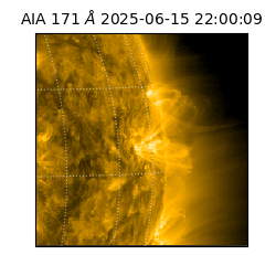 saia - 2025-06-15T22:00:09.350000