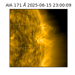 saia - 2025-06-15T23:00:09.350000