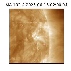 saia - 2025-06-15T02:00:04.843000