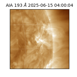 saia - 2025-06-15T04:00:04.843000