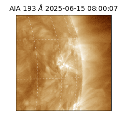 saia - 2025-06-15T08:00:07.258000