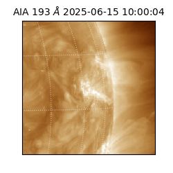 saia - 2025-06-15T10:00:04.835000