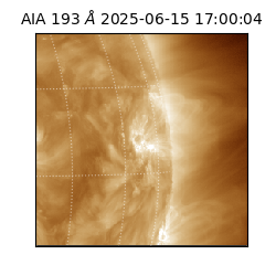 saia - 2025-06-15T17:00:04.846000