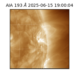 saia - 2025-06-15T19:00:04.843000