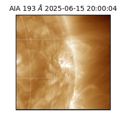 saia - 2025-06-15T20:00:04.843000