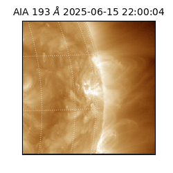 saia - 2025-06-15T22:00:04.843000