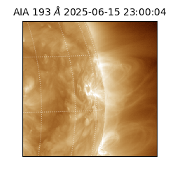saia - 2025-06-15T23:00:04.843000